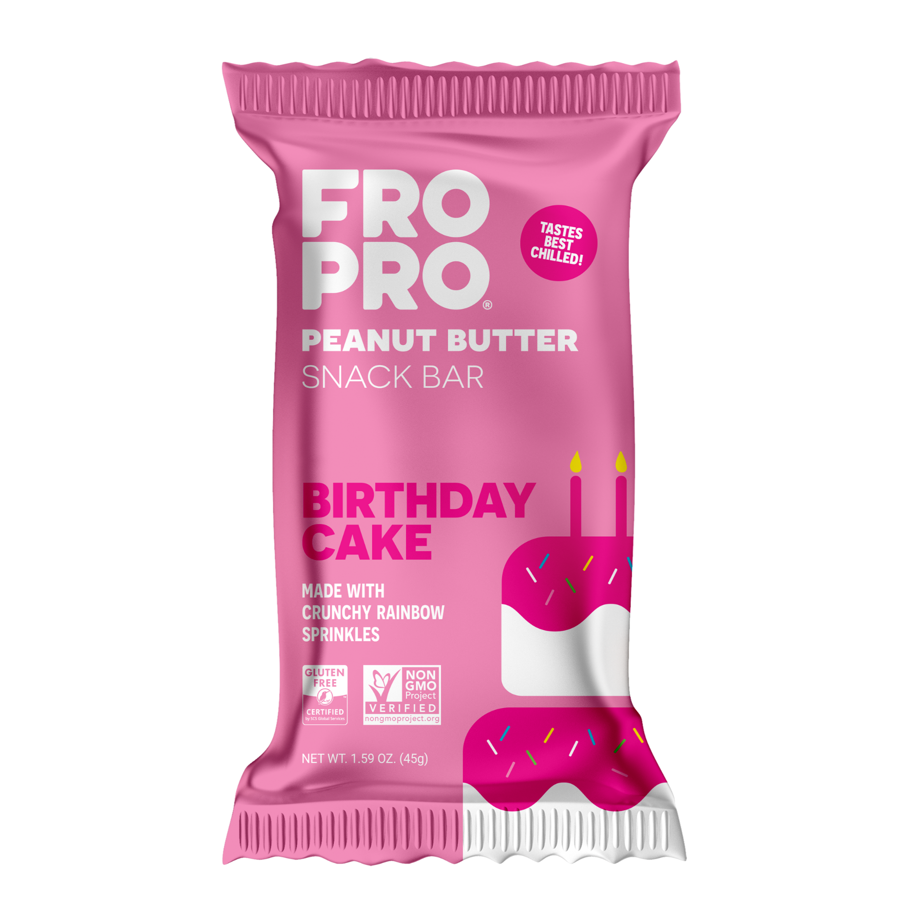 13_22d198f8-ddbf-4be5-958d-