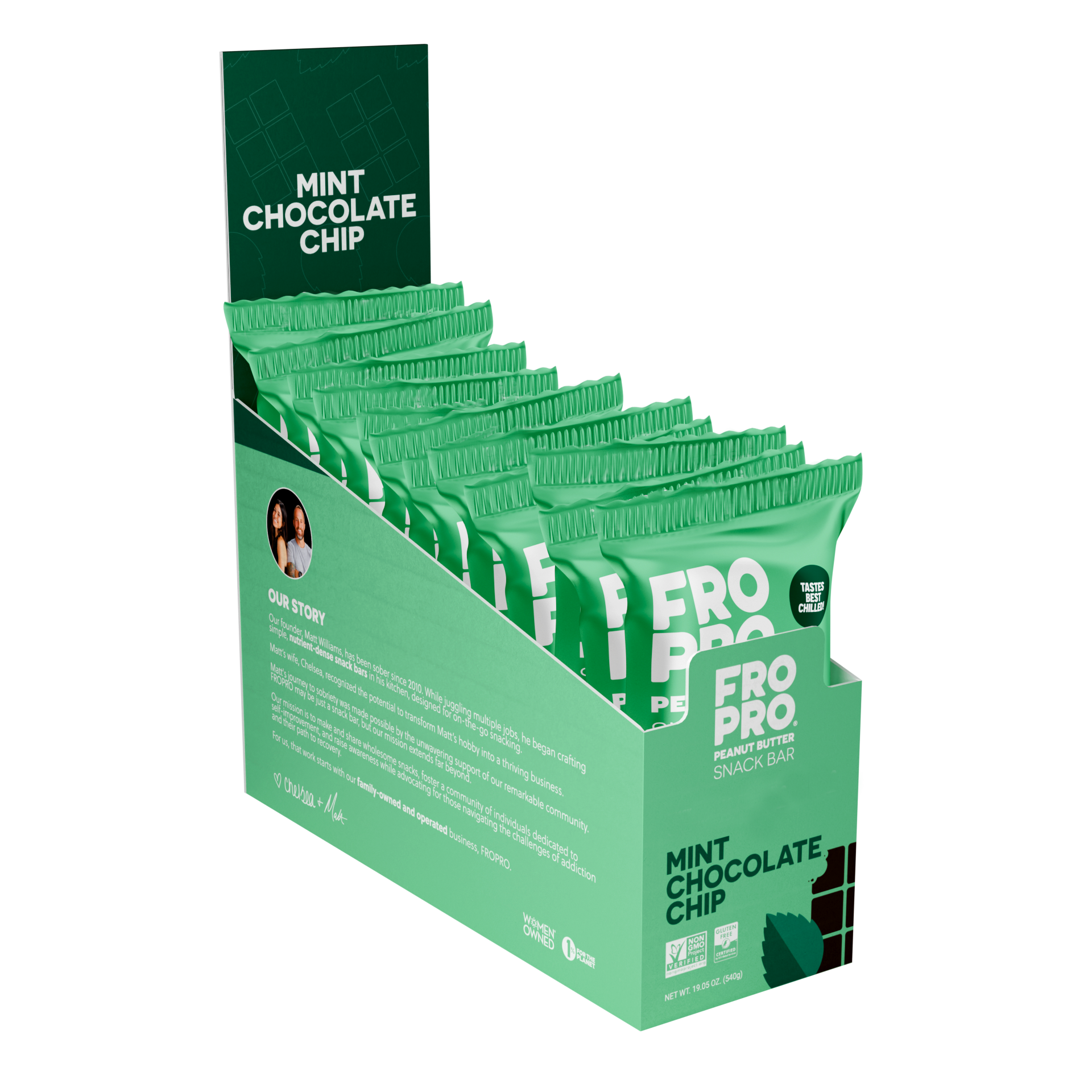 FroPro_12pk_MintChocolateChip_