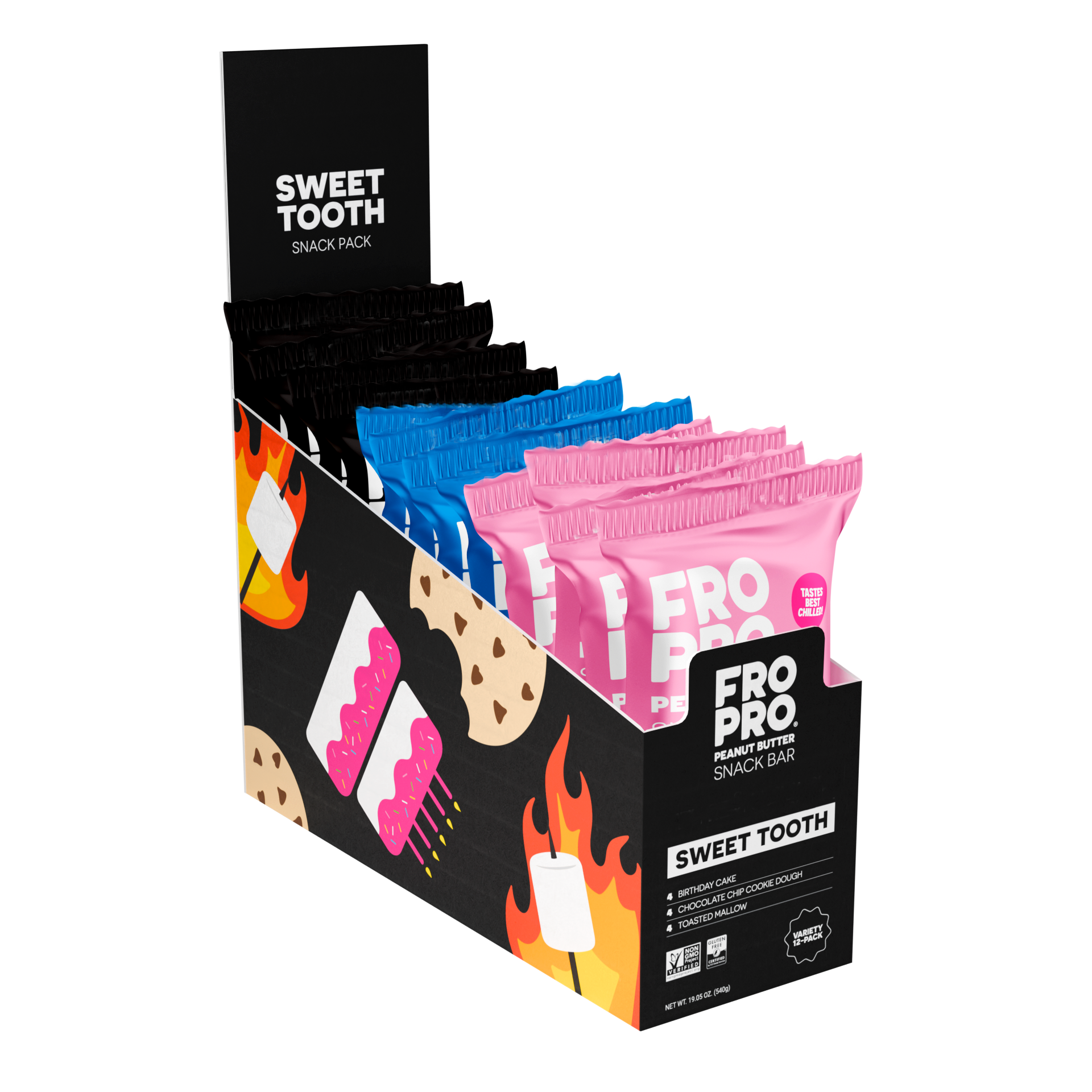 限定盤２枚組/◆北欧メロハー,AOR◆TREAT/SCRATH AND BITE Icelandic+ Lamb Horn Marrow Whole Pieces Dog Treat | 4 oz – Dr