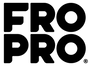 FROPRO logo