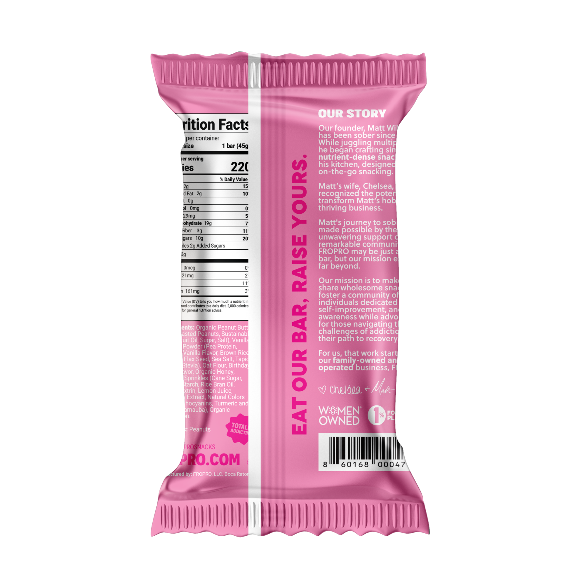 Untitled-1-10_ed9dcd96-e22d-