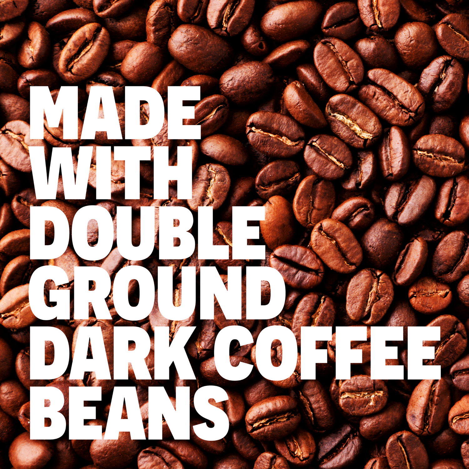 Coffee Bean