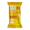 Banana Crunch