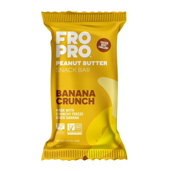 12_8be83b0c-14f9-4703-8fe4-