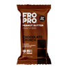 Chocolate Crunch