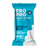 Vanilla Bean