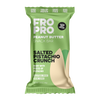Salted Pistachio Crunch - Wholesale