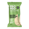 Salted Pistachio Crunch - Wholesale