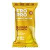 Banana Crunch