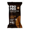 Coffee Bean