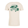 Market Basket Tee