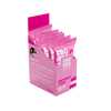 Birthday Cake 6-Pack