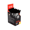 Toasted Mallow 6-Pack