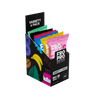 Variety 6-pack