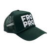FROPRO Trucker Hat