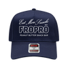 FROPRO Trucker Hat
