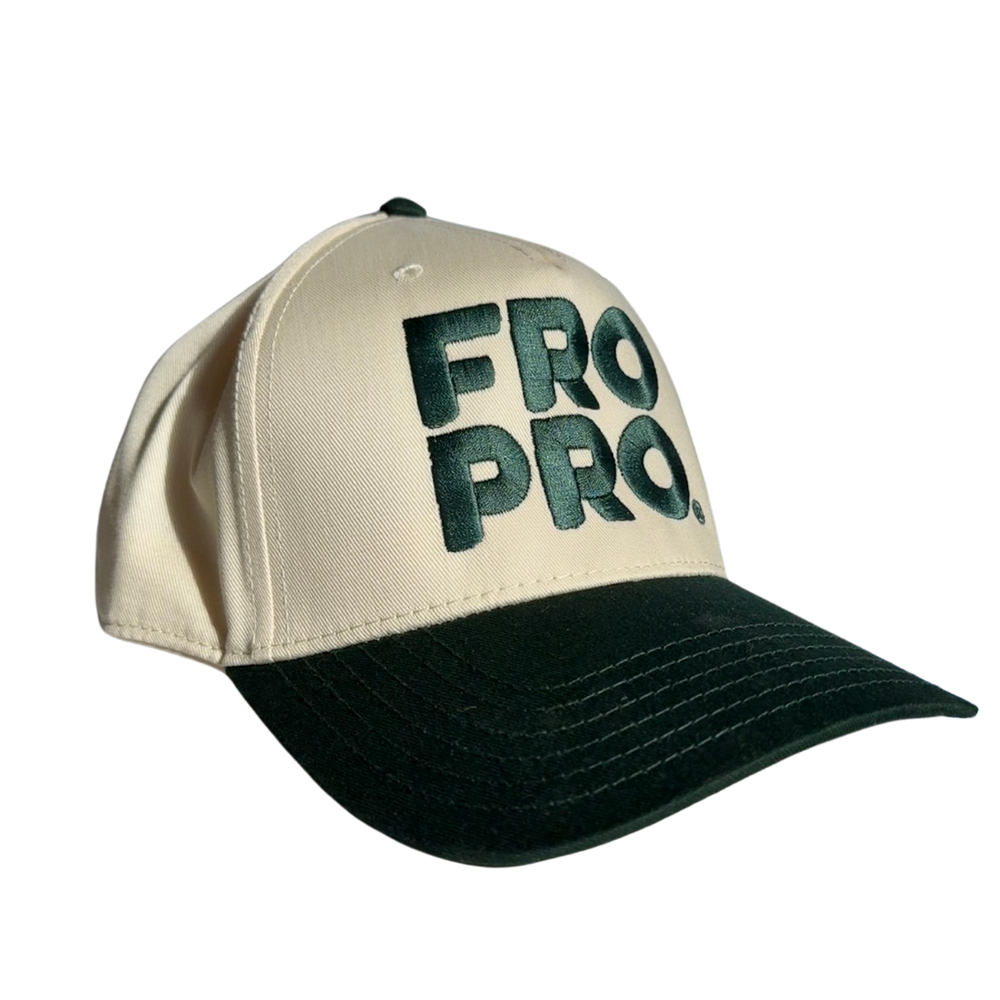 FROPRO Trucker Hat