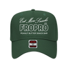 FROPRO Trucker Hat
