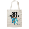 Get Nutty Tote