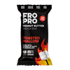 Toasted Mallow - Wholesale