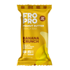 Banana Crunch