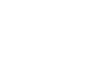 fropro snack bar logo white