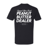 Support Your Local PB Dealer Tee