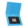 FROPRO E-Gift Card