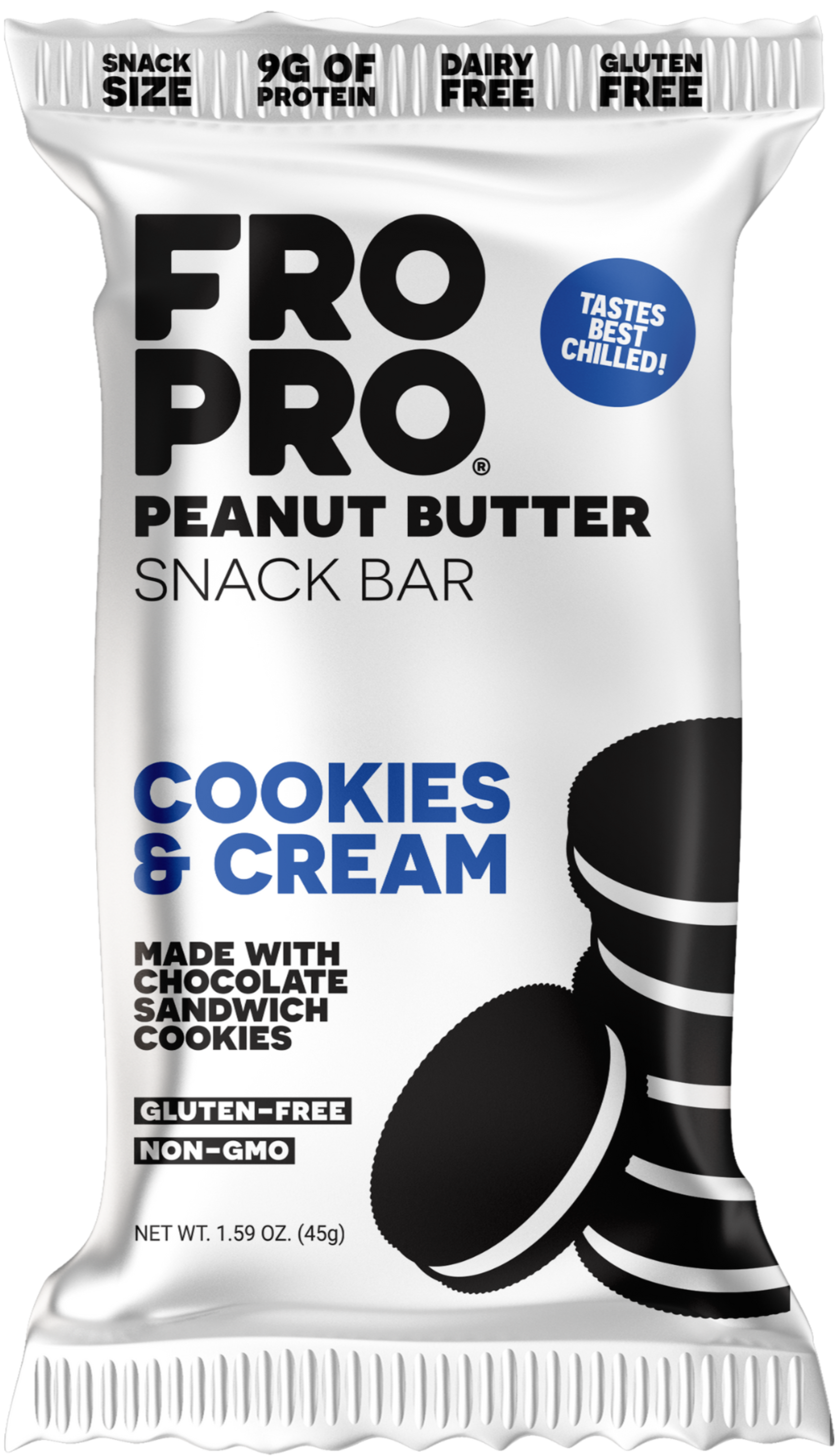 FaB Batter to a Pulp RF プロモ　2枚 TCG専門店 蓮屋 MtG & FaB & GA / FAB Promo